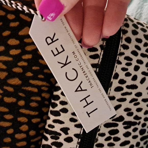 Thacker Backpack - Picture 2 of 6